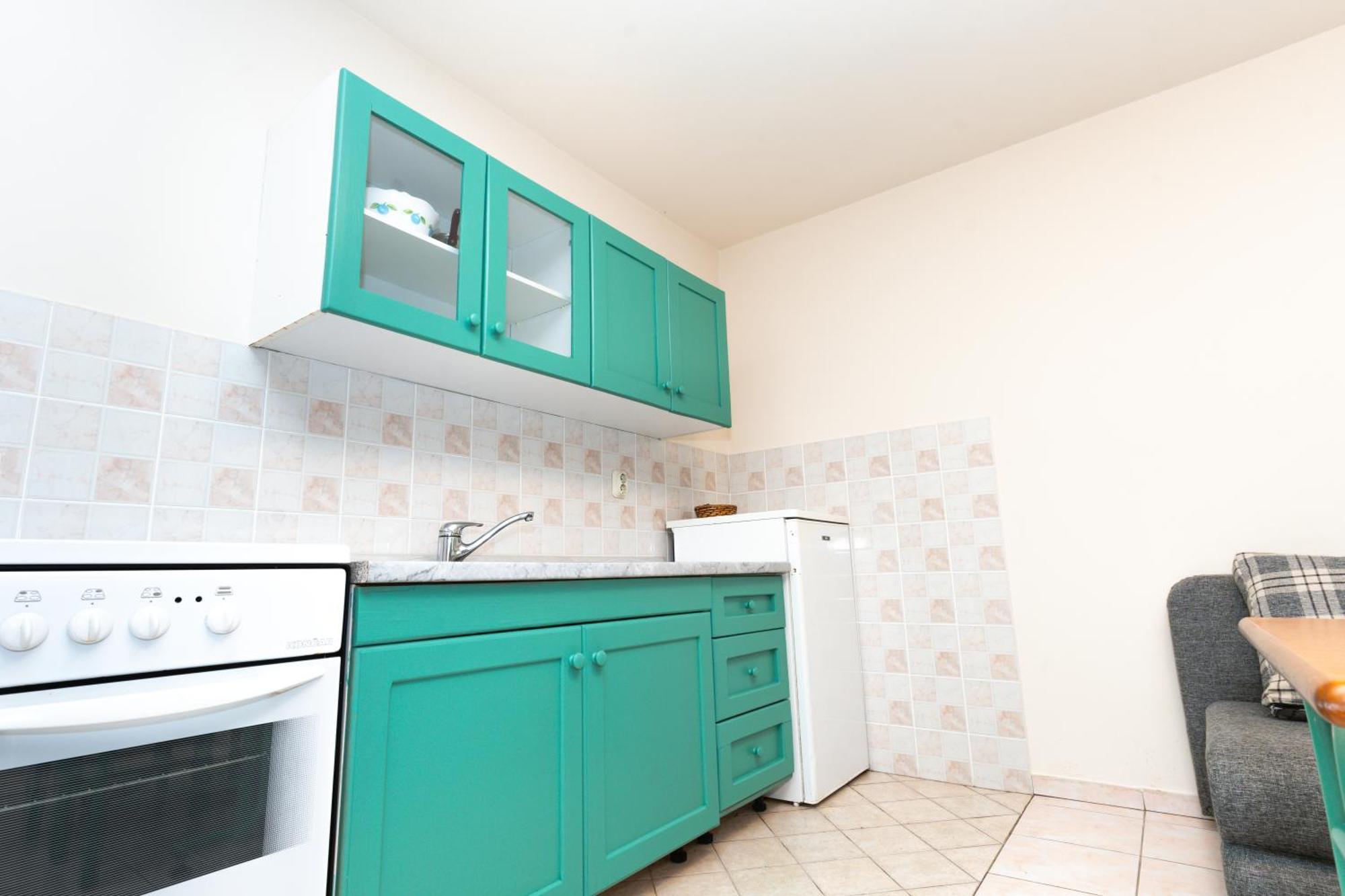נובליה Villa Barbara Oasis Central Suite With Terrace מראה חיצוני תמונה