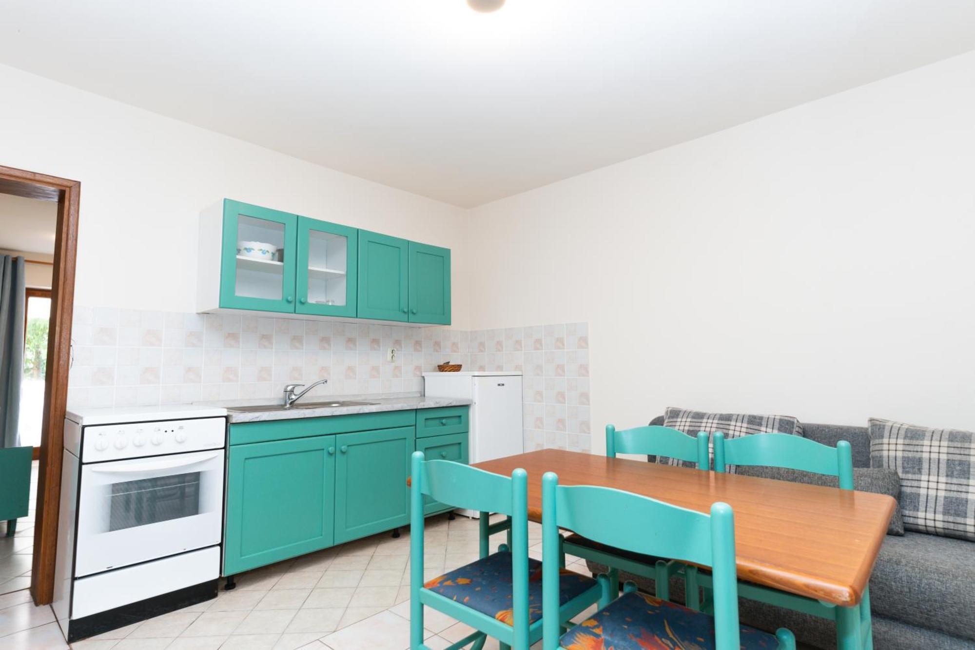 נובליה Villa Barbara Oasis Central Suite With Terrace מראה חיצוני תמונה