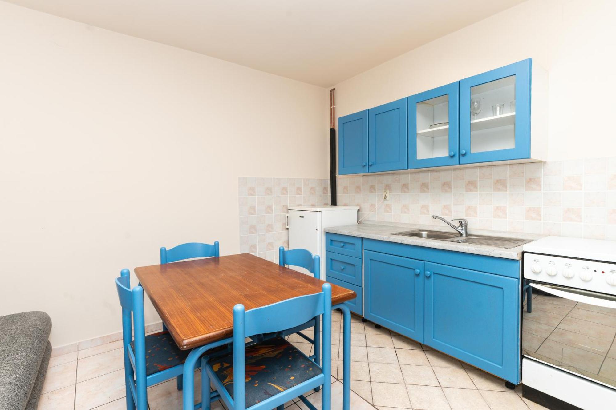 נובליה Villa Barbara Oasis Central Suite With Terrace מראה חיצוני תמונה