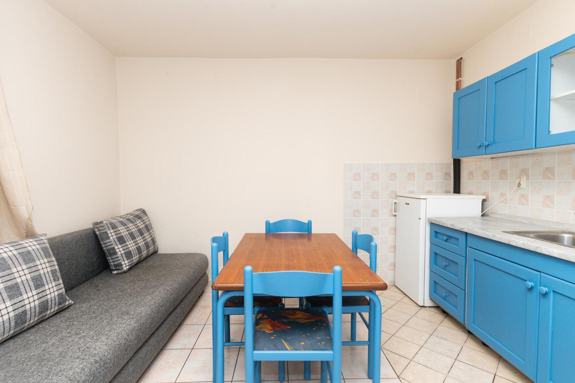נובליה Villa Barbara Oasis Central Suite With Terrace מראה חיצוני תמונה