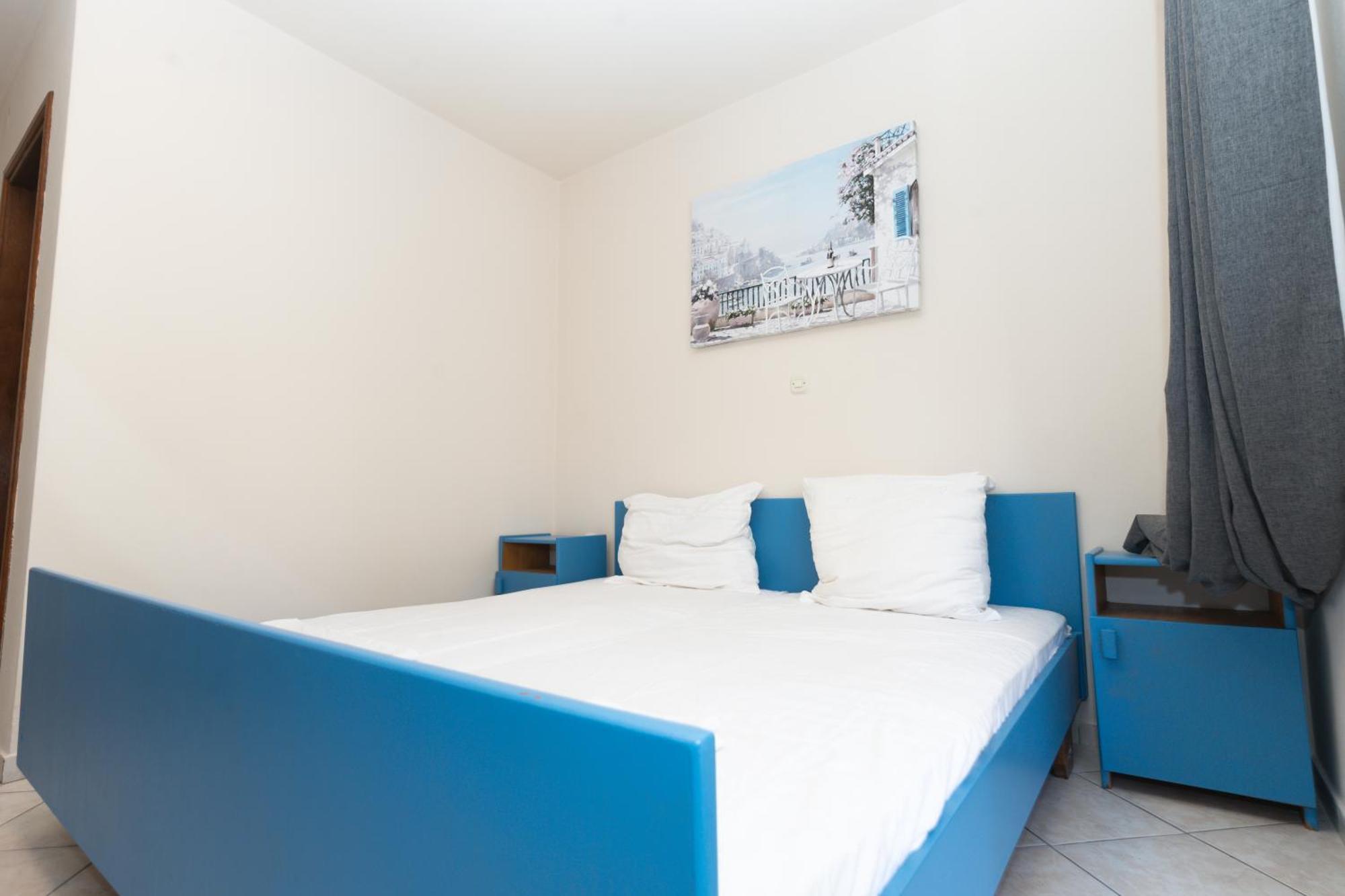 נובליה Villa Barbara Oasis Central Suite With Terrace מראה חיצוני תמונה