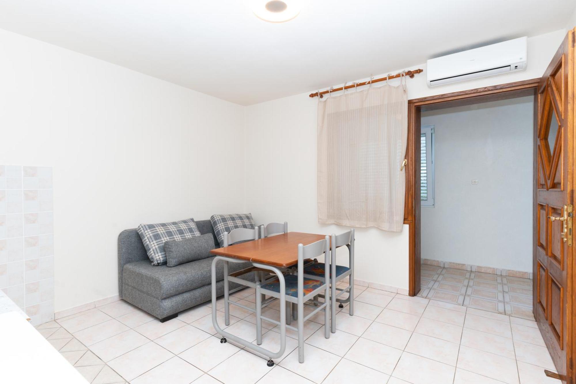 נובליה Villa Barbara Oasis Central Suite With Terrace מראה חיצוני תמונה